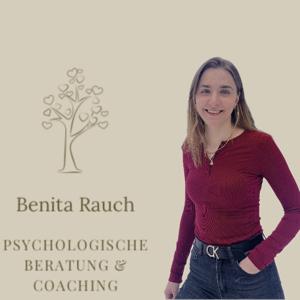 Lovecoaching.online - Dein Podcast für die Liebe