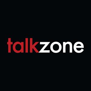 UCLan Cyprus TalkZone