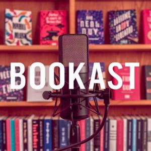 Bookast