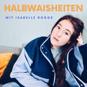 Halbwaisheiten