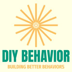 DIY Behavior