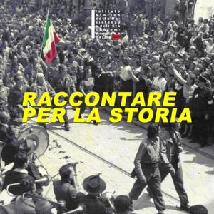 Raccontare per la storia