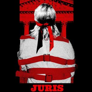 Juris Deranged
