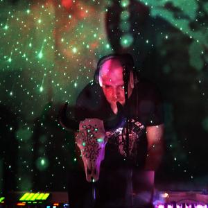 Fake Plastic Heads Music Podcast