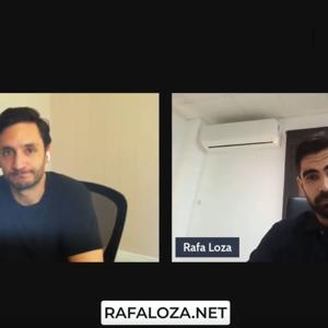 Cómo hacer crecer una empresa