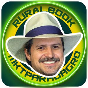 Ruralbook PodCast