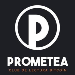 Club de lectura Bitcoin