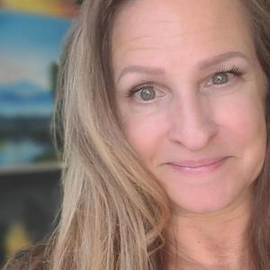 Living and Working in Ottawa