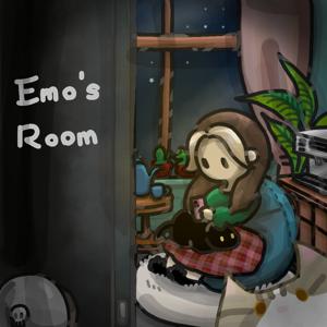 Emo's Room