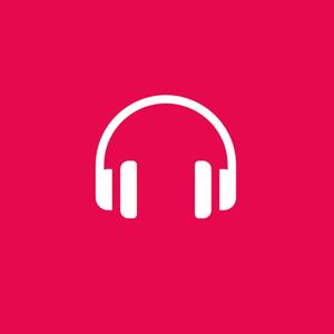 Avon Training Podcast