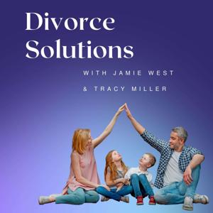 Divorce Solutions powered by Westpro Mediation and Miller Law