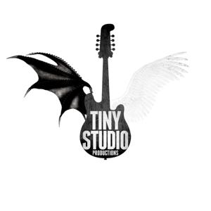 Tiny Studio Production