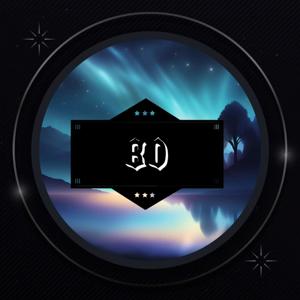 Boundless Talks - Vozes da Literatura Mundial