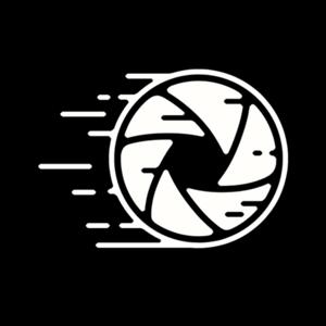 The Rolling Shutter Podcast