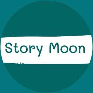 STORY MOON