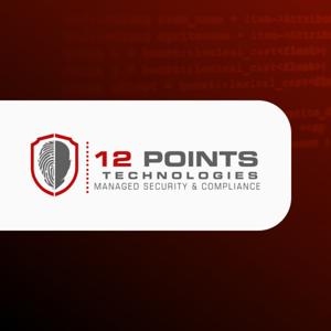 12 Points Technologies Insights