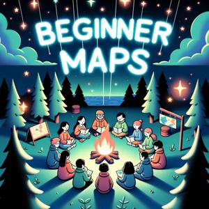 Beginner Maps