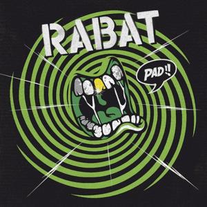 Pad