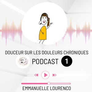 Douceur sur les douleurs chroniques
