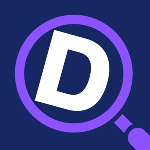 Duscora