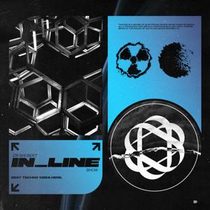 IN_LINE SHOW
