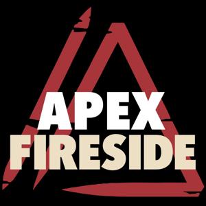 Apex Fireside