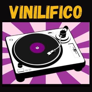 Vinilifico
