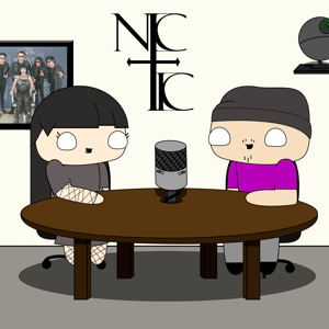Nic&Tic