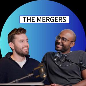 The Mergers Podcast