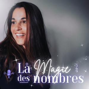 La Magie des Nombres