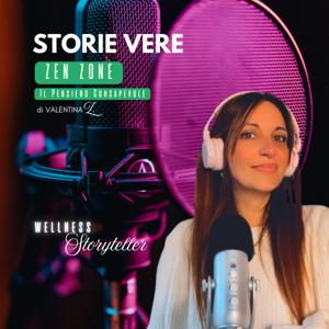 Zen Zone “Il pensiero consapevole”