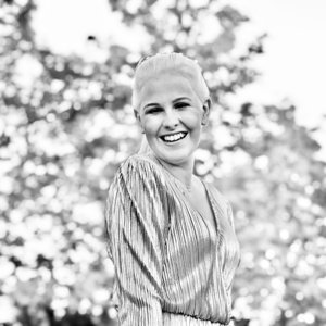 Silje-podden