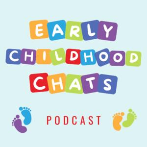 Early Childhood Chats
