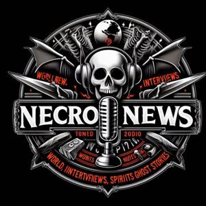 Echi di Mortebello- Dalle Cronache di Mortebello.
