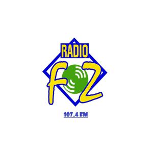 Podcast Radio Foz