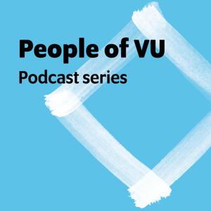 People of VU
