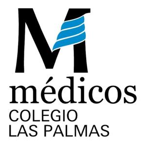 Podcast Colegio Médicos de Las Palmas