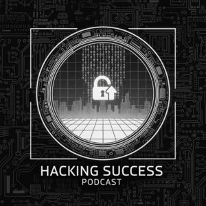 Hacking Success