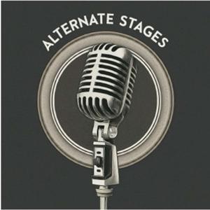 Alternate Stages