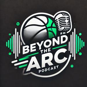 Beyond the Arc