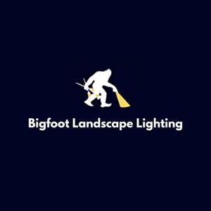 Bigfoot Landscape Lighting
