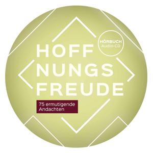 Hoffnungsfreude