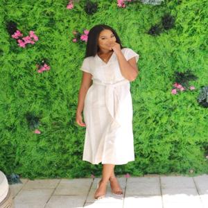 God's Favorite Podcast