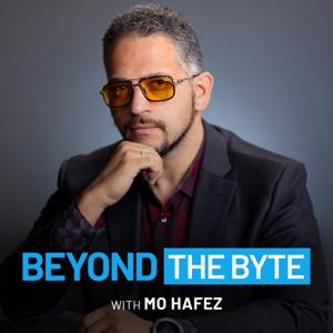 Beyond the Byte