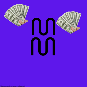 Mapper Mike