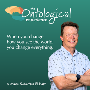 The Ontological Experience