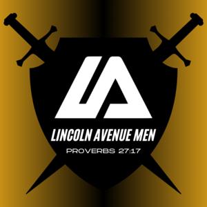 Lincoln Avenue Men's Ministry