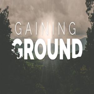 Gaining Ground CG