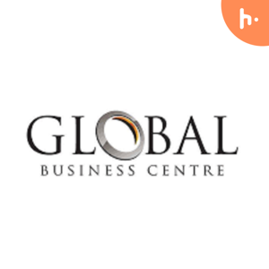Global Business Center