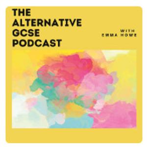 The Alternative GCSE Podcast